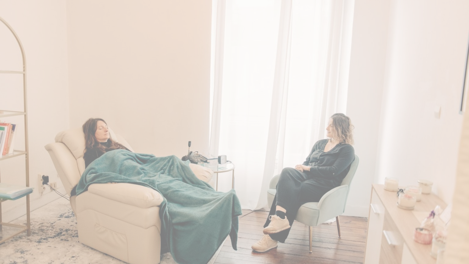 Hypnose : 5 id&eacute;es re&ccedil;ues qu'il faut arr&ecirc;ter de croire